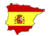 GRANDUSSET - Espanol
